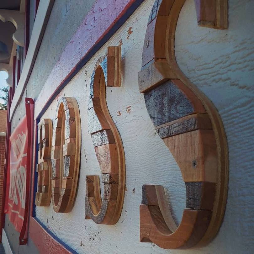 The BOSS Café | restaurant | 237 Main St, Mead, CO 80542, USA | 9705350535 OR +1 970-535-0535