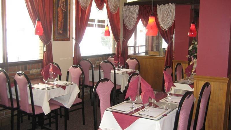 Mehak | restaurant | 410 Eddy St, Ithaca, NY 14850, USA | 6072563425 OR +1 607-256-3425