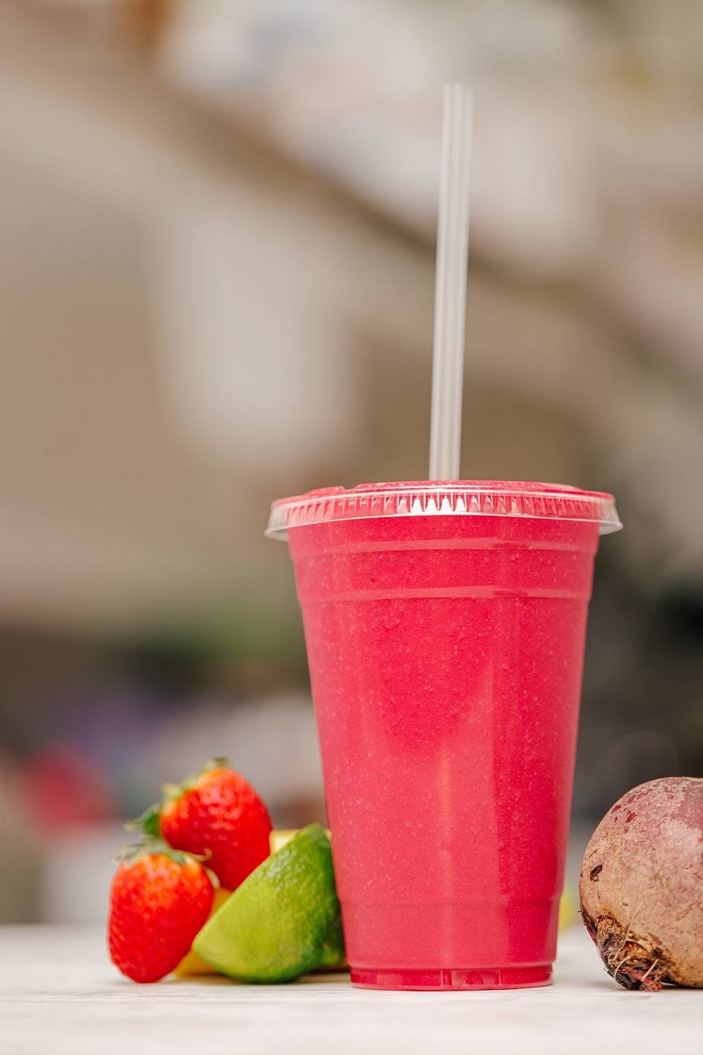 Healthy Kitchen 33 | restaurant | 27411 S Dixie Hwy, Naranja, FL 33032, USA | 7863494378 OR +1 786-349-4378