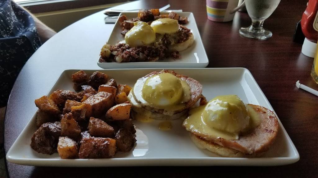 The Twisted Fork Bistro | restaurant | 509 Stafford St, Cherry Valley, MA 01611, USA | 5088925437 OR +1 508-892-5437