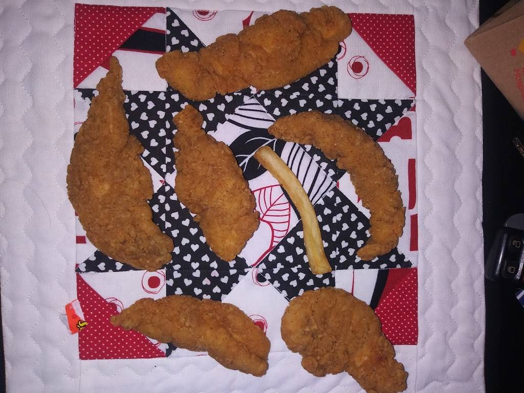 Dairy Queen Grill & Chill | restaurant | 116 30th St SW, Canton, OH 44706, USA | 3304846263 OR +1 330-484-6263