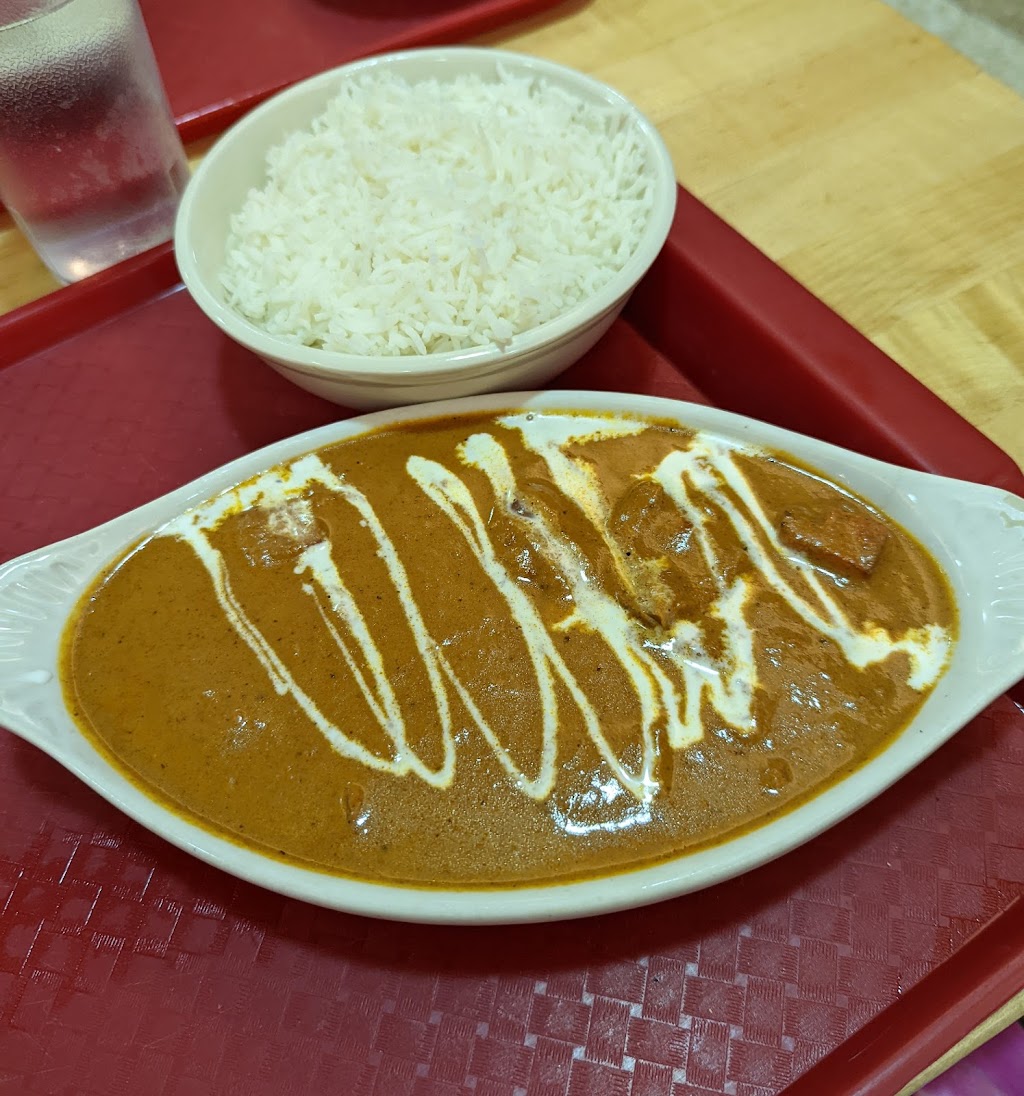 Chakra | restaurant | 15600 NE 8th St Suite Pm9, Bellevue, WA 98008, USA | 4256419998 OR +1 425-641-9998