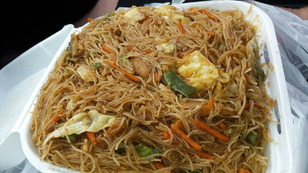 Sampaguita Fil-Am Cuisine | restaurant | 9317 State Ave # D, Marysville, WA 98270, USA | 3603868617 OR +1 360-386-8617