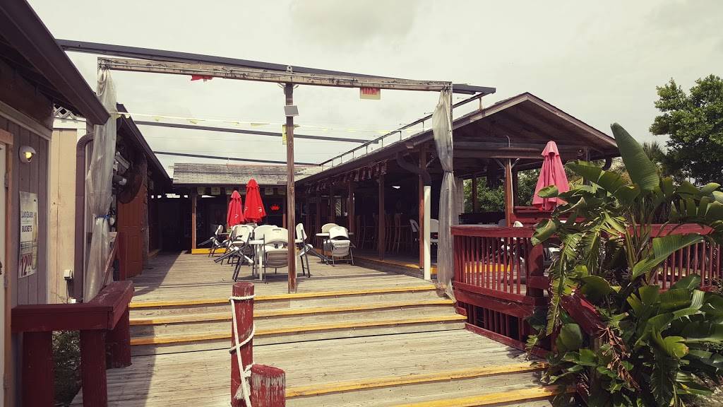 Old Florida Grill & Oyster House | restaurant | 5370 US-1, Cocoa, FL 32927, USA | 3217358979 OR +1 321-735-8979