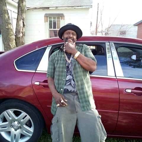 Joe Gibbs | restaurant | 1616 Holden Ave, Newport, AR 72112, USA | 8702010548 OR +1 870-201-0548