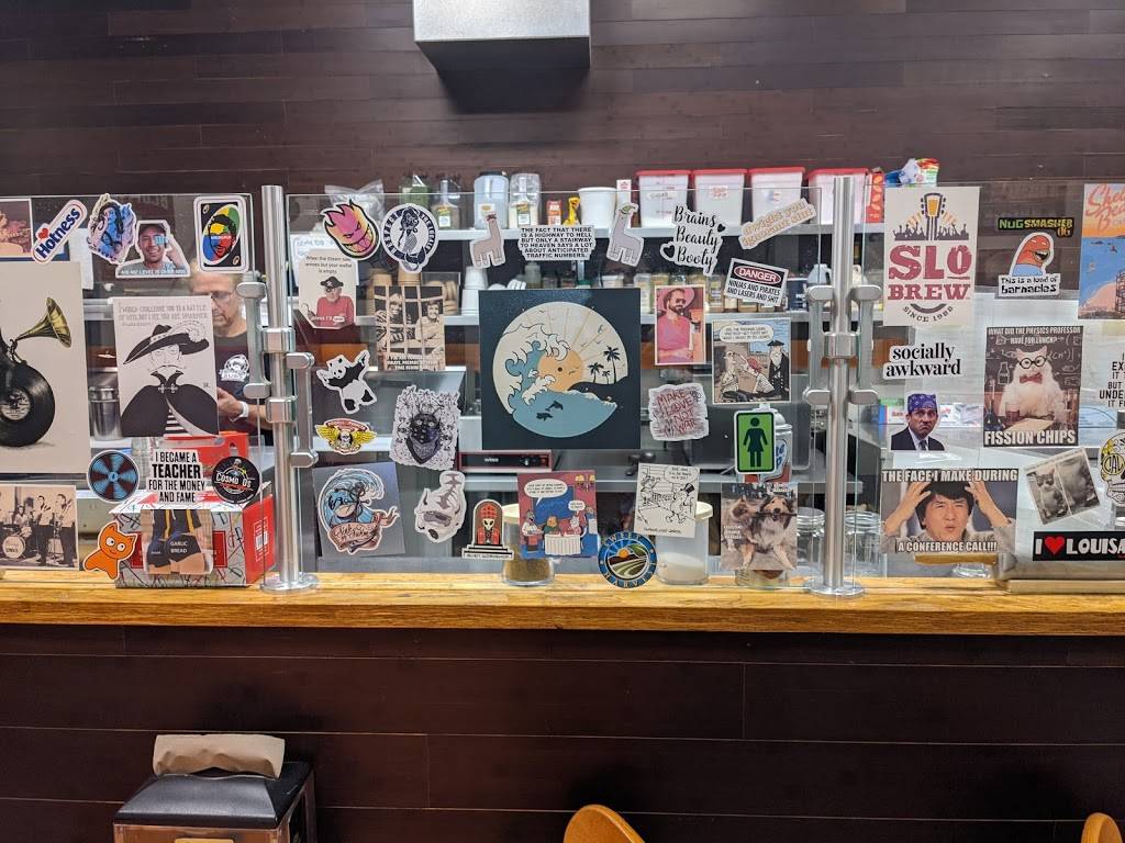 Captain Bills Subs SLO | restaurant | 1074 Higuera St, San Luis Obispo, CA 93401, USA | 8057831074 OR +1 805-783-1074