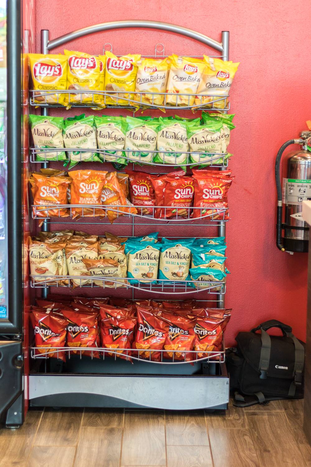 Pita Pit | restaurant | 9462 Ellerbe Rd Ste 190, Shreveport, LA 71106, USA | 3182132224 OR +1 318-213-2224