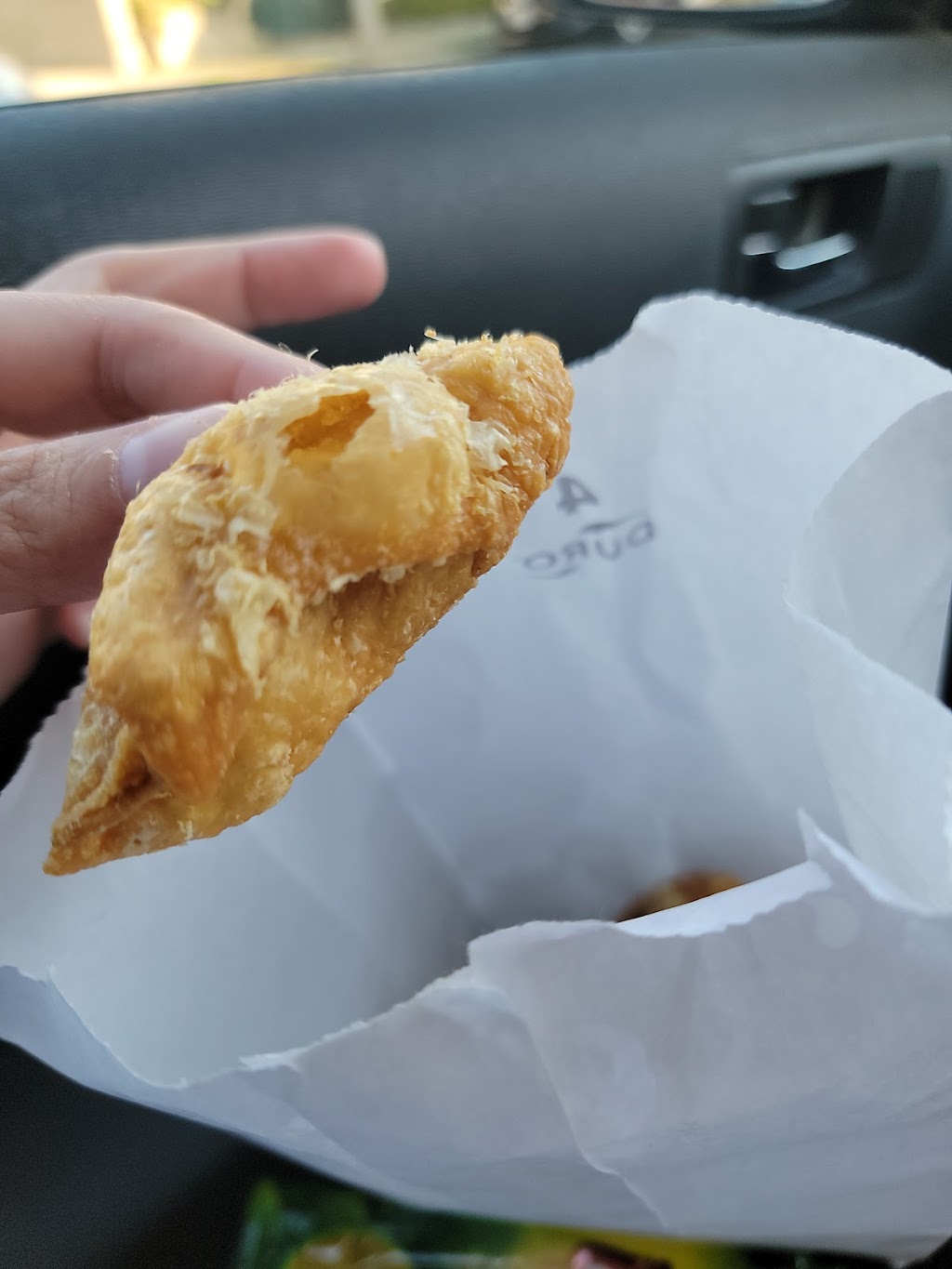 Lilians Bread & Sweets | restaurant | 9006 Sepulveda Blvd, North Hills, CA 91343, USA | 8188308010 OR +1 818-830-8010