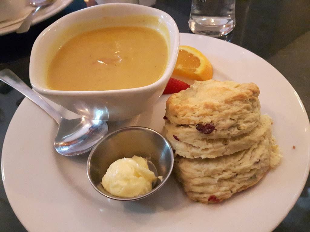 Yellow Canoe Cafe | restaurant | 108 St Lawrence St, Merrickville, ON K0G 1N0, Canada | 6132692833 OR +1 613-269-2833