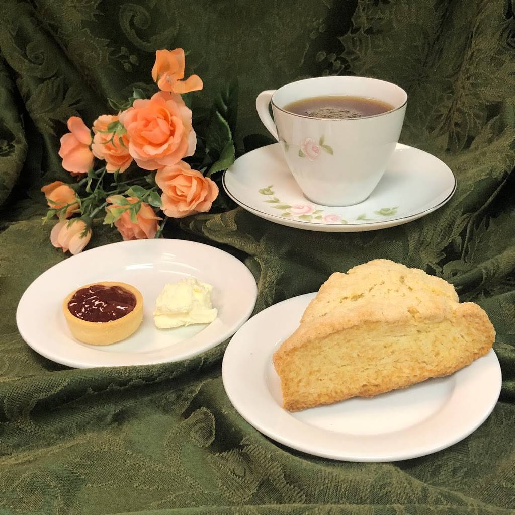 The Celtic Tea Shoppe, Home of Artisan Candies | bakery | 4432 Pearl Ave, San Jose, CA 95136, USA | 4082677090 OR +1 408-267-7090