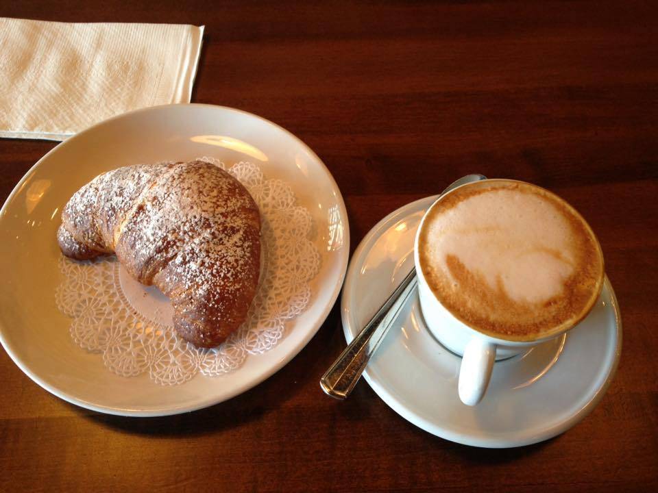 Forno Fabbri Italian Market | restaurant | 8977 N Scottsdale Rd, Scottsdale, AZ 85253, USA | 4809075202 OR +1 480-907-5202