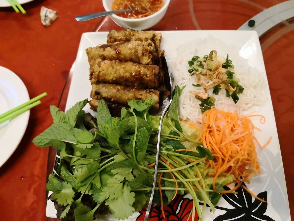 Pho No 1 | restaurant | 2571 San Bruno Ave, San Francisco, CA 94134, USA | 4153309289 OR +1 415-330-9289