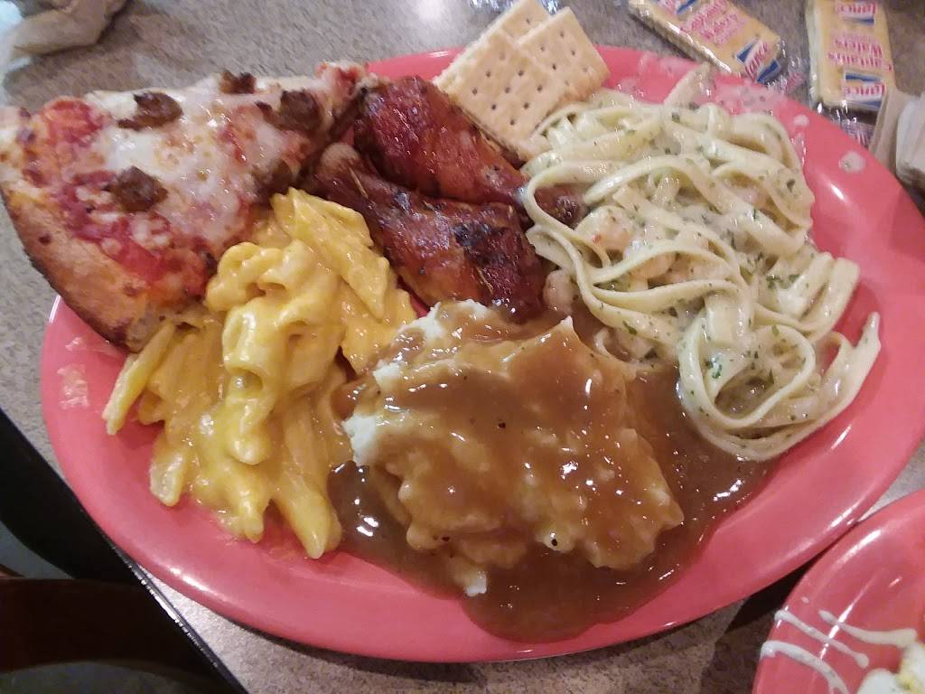 Sicilys Pizza Harvey | restaurant | 1723 Manhattan Blvd T, Harvey, LA 70058, USA | 5043620015 OR +1 504-362-0015