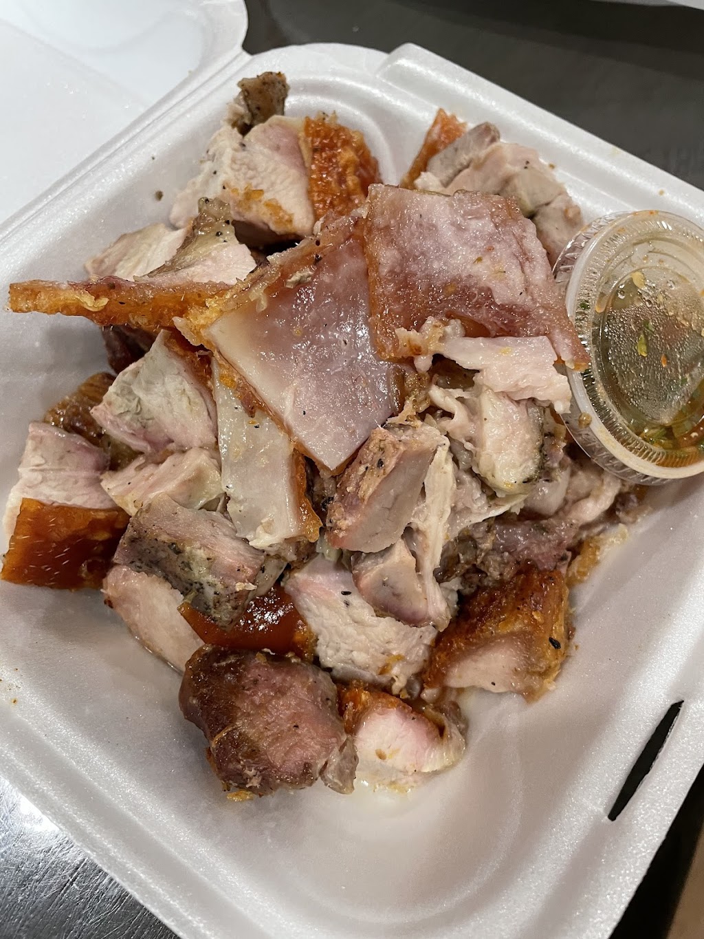 Lucky Pearl Cafe | restaurant | 5600 Bass Lake Rd STE E, Crystal, MN 55429, USA | 6512855133 OR +1 651-285-5133