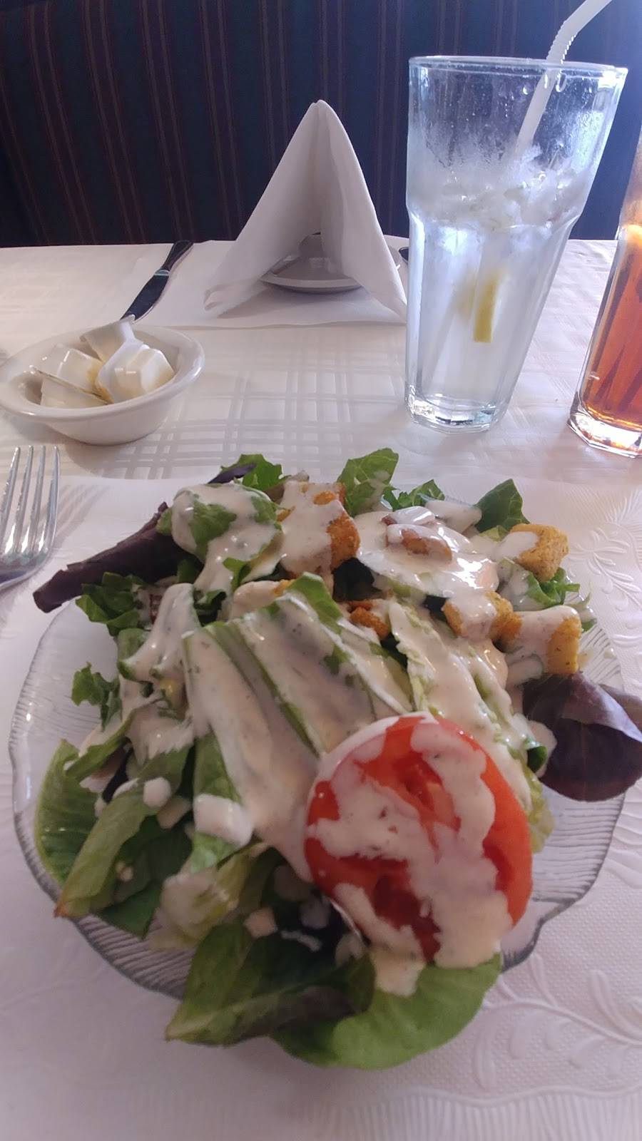 Moena Restaurant | restaurant | 215 E Market St, Clearfield, PA 16830, USA | 8147651564 OR +1 814-765-1564