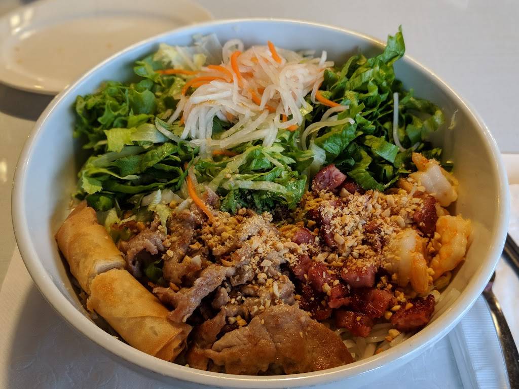 Cre-Asian | meal delivery | 1639 N Ironwood Dr, South Bend, IN 46635, USA | 5742473000 OR +1 574-247-3000