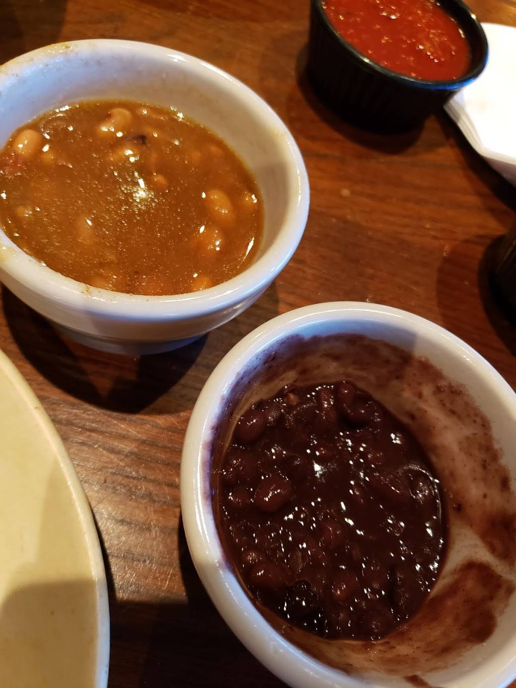 El Chico Cafe | restaurant | 2111 Justin Rd #180, Flower Mound, TX 75028, USA | 9725396951 OR +1 972-539-6951