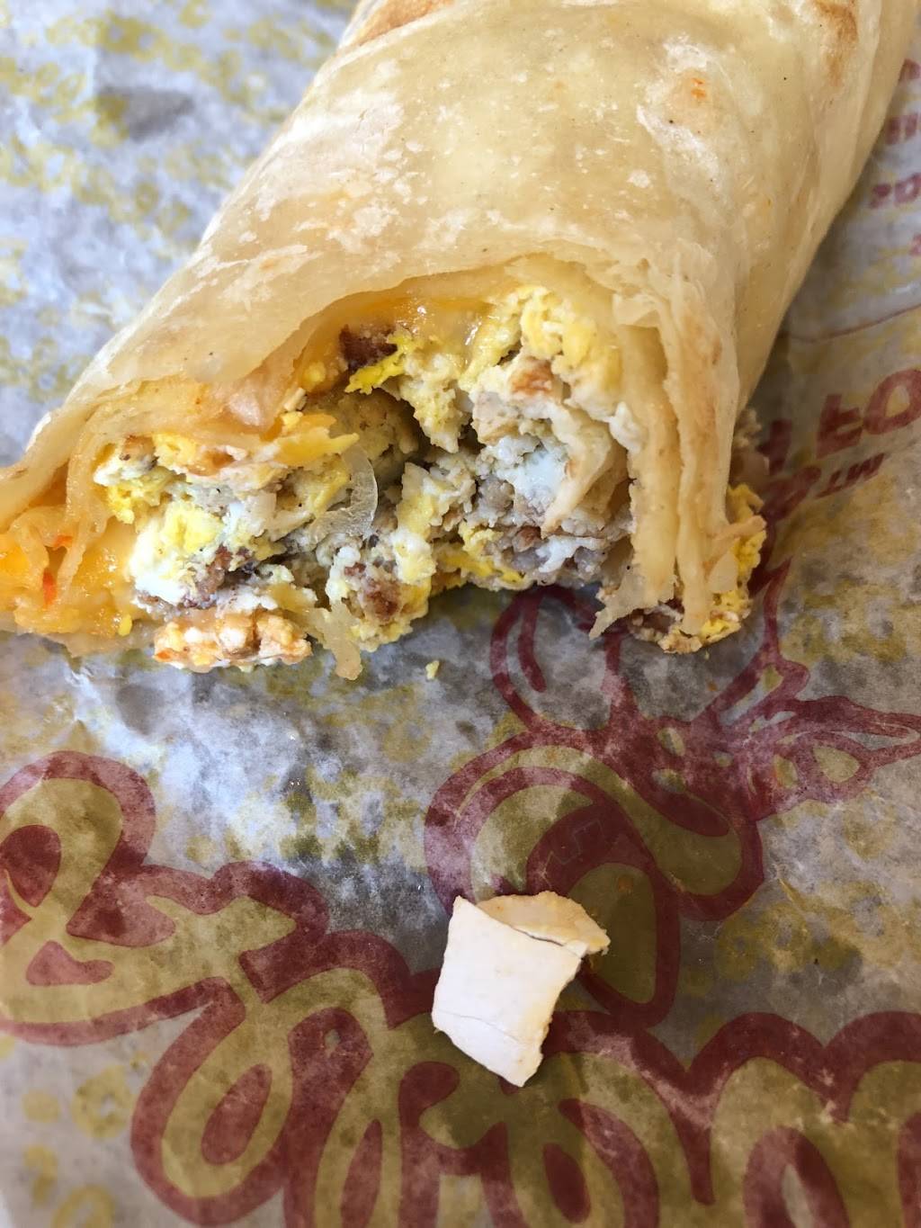 Albertos Mexican Food | restaurant | 1602 Mission Ave, Oceanside, CA 92058, USA | 7607223163 OR +1 760-722-3163