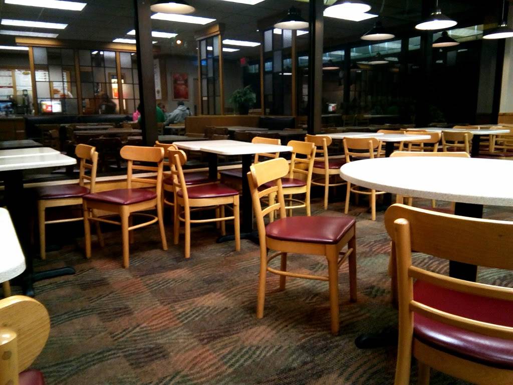 Wendys | restaurant | 7909 Timberlake Rd, Lynchburg, VA 24502, USA | 4342374543 OR +1 434-237-4543