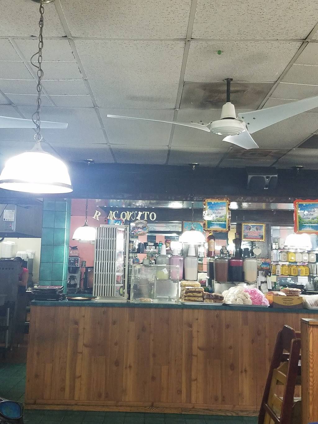 El Rinconcito | restaurant | 2308 N St, Omaha, NE 68107, USA | 4029915452 OR +1 402-991-5452