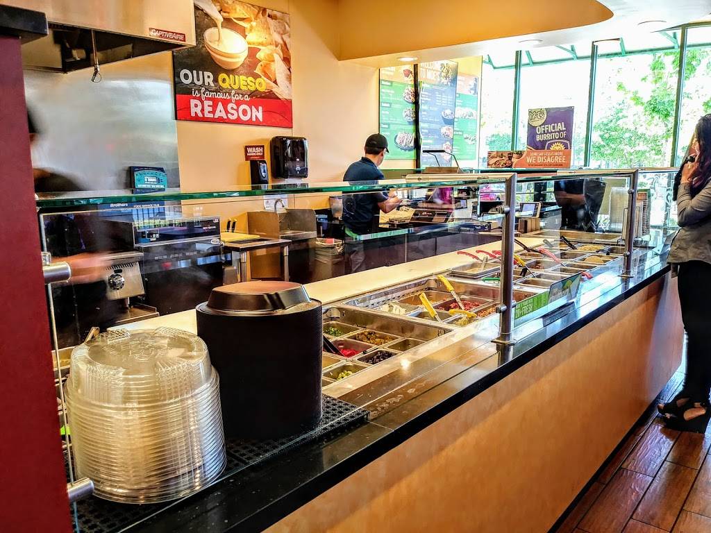 Moes Southwest Grill | restaurant | 11062 International Dr, Orlando, FL 32821, USA | 4079855808 OR +1 407-985-5808