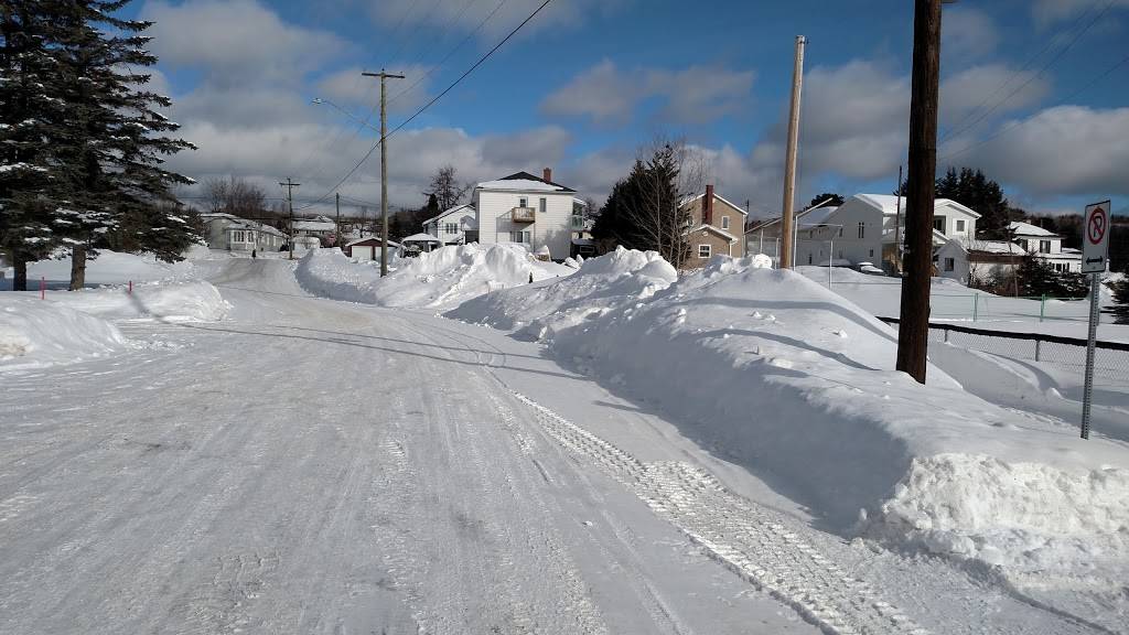 Restaurante Latinoamerica | restaurant | 11693 Collier Blvd, Naples, FL 34116, USA | 2393521114 OR +1 239-352-1114