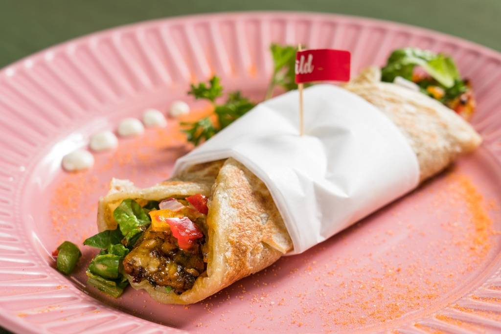 Frangos Peri Peri Queens | restaurant | 23316 Hillside Avenue, Queens, NY 11427, USA | 7187763776 OR +1 718-776-3776