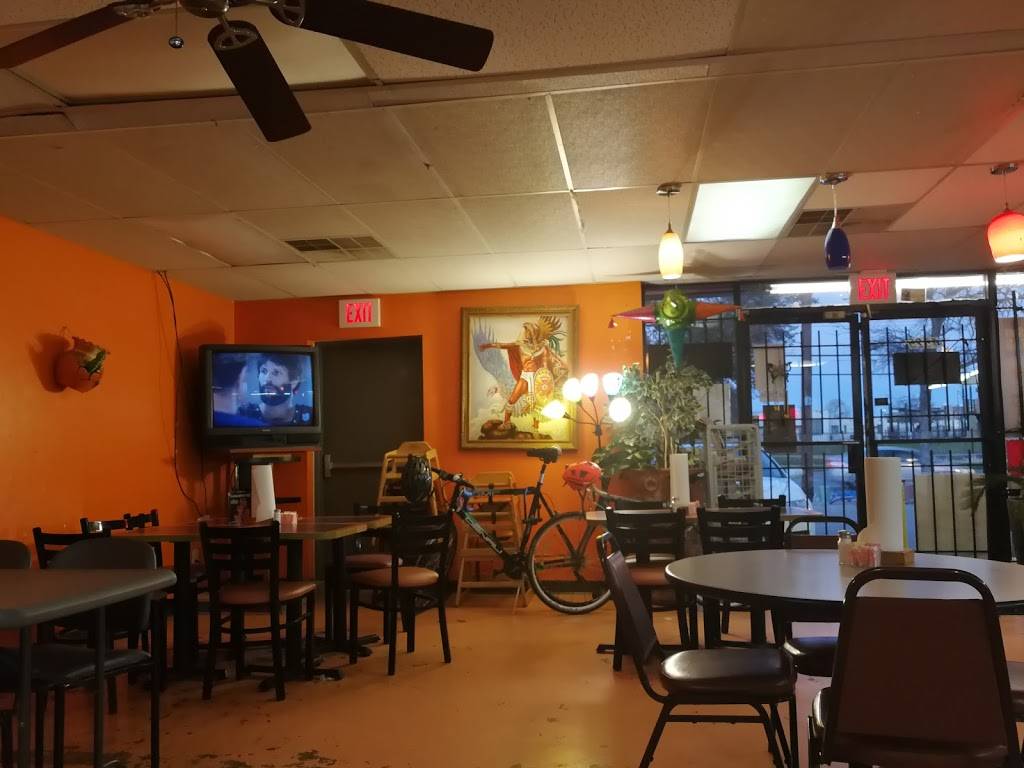 Barbacoa Agave & Seafood Restaurant | restaurant | 4525 Maple Ave, Dallas, TX 75219, USA | 2145866778 OR +1 214-586-6778