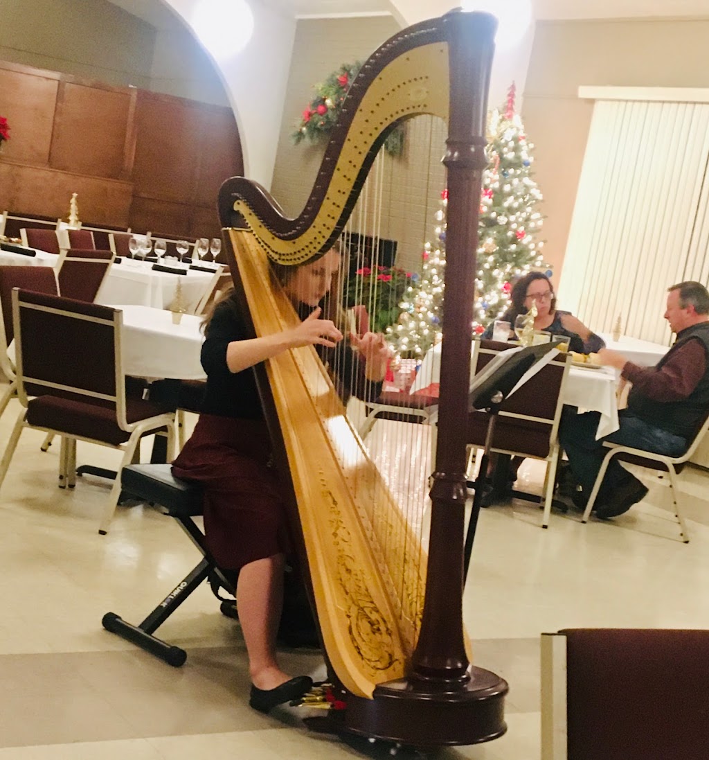 The Butler’s Pantry | restaurant | 295 Cecil Doyle Rd, DeRidder, LA 70634, USA | 3374637949 OR +1 337-463-7949