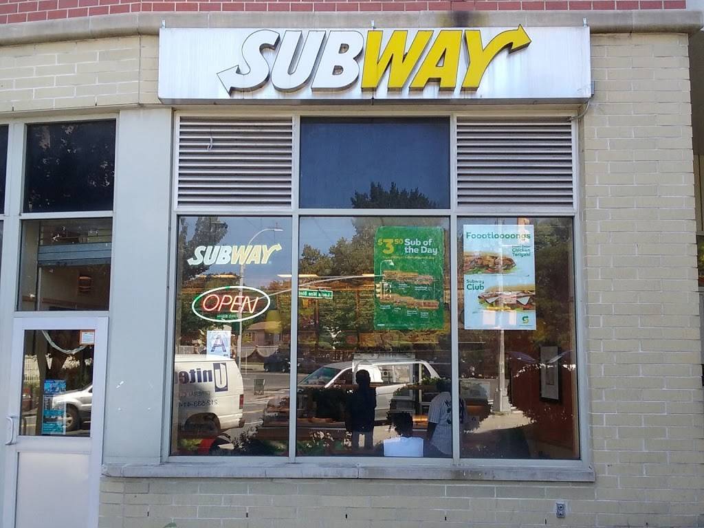 Subway Restaurants | restaurant | 1490 Boston Rd, Bronx, NY 10460, USA | 7185898456 OR +1 718-589-8456