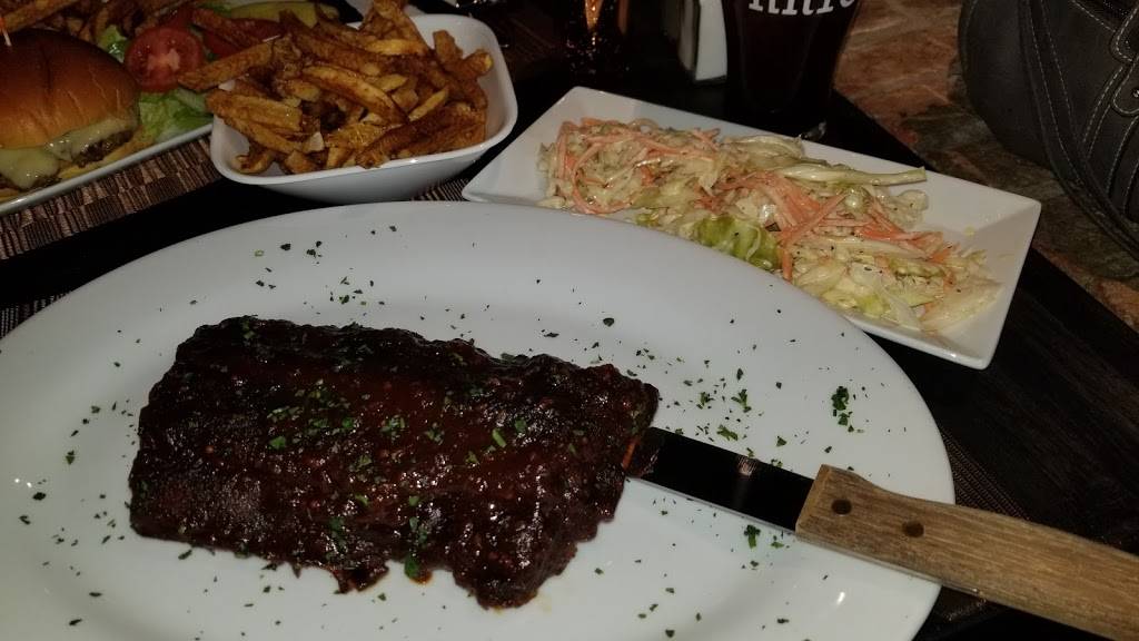 Mule Tavern | restaurant | 450 N Beverwyck Rd, Parsippany, NJ 07054, USA | 9735883564 OR +1 973-588-3564