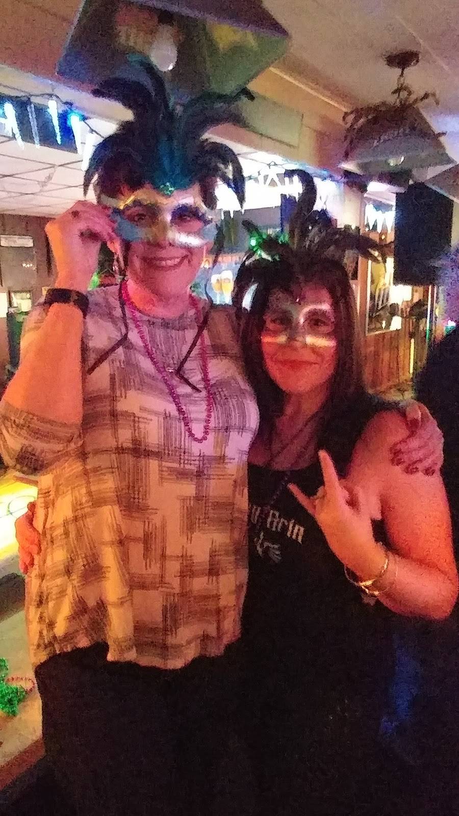 Jamisons Bar & Grill | restaurant | 6 Fort Dix Rd, Pemberton, NJ 08068, USA | 6098944516 OR +1 609-894-4516