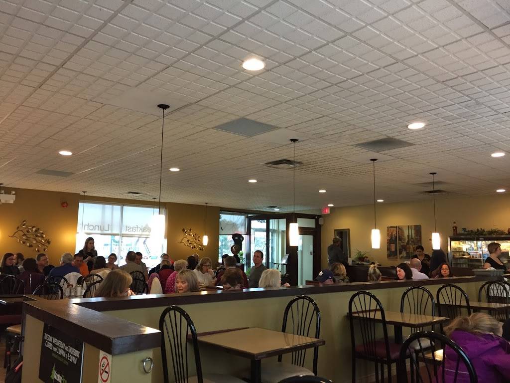 Knotty Pine Restaurant | restaurant | 1100 Wellington Rd, London, ON N6E 1M2, Canada | 5196490488 OR +1 519-649-0488