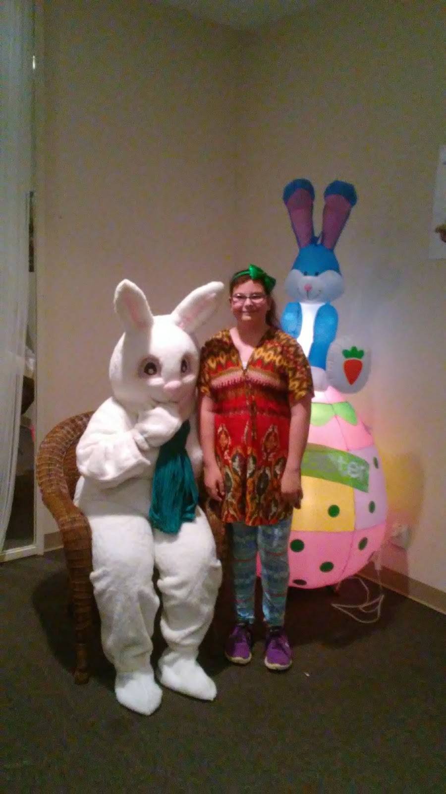 Aberdeen Elks Lodge #593 | restaurant | 1712 S Boone St, Aberdeen, WA 98520, USA | 3605322211 OR +1 360-532-2211