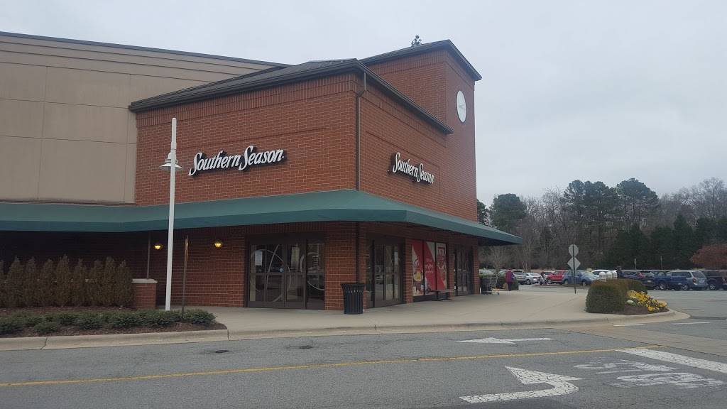 Weathervane Restaurant at Southern Season | restaurant | 201 S Estes Dr, Chapel Hill, NC 27514, USA | 9199299466 OR +1 919-929-9466