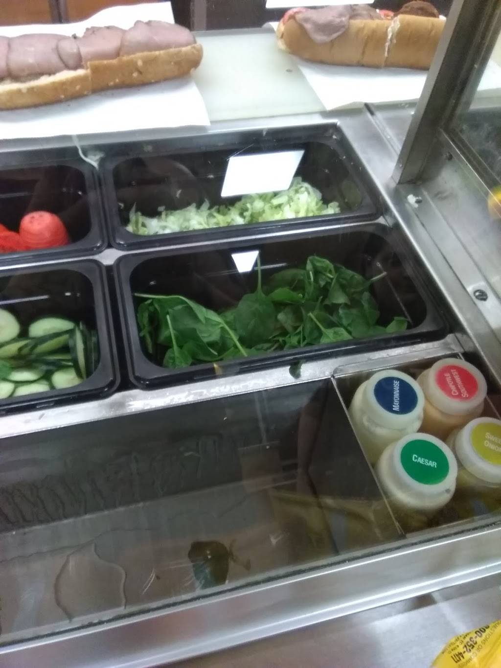 Subway Restaurants | restaurant | 10255 Mission Boulevard B, Riverside, CA 92509, USA | 9516817197 OR +1 951-681-7197