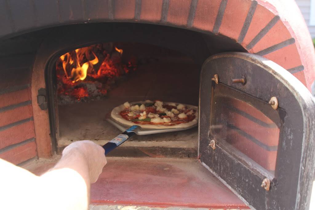 Marios Wood Fired Mobile Pizza Truck | restaurant | 225 US-6, Mahopac, NY 10541, USA | 8456212251 OR +1 845-621-2251