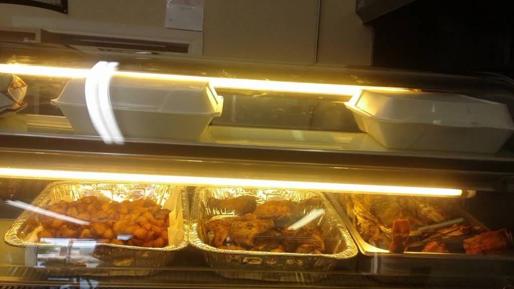 Restaurant Le Taliet | restaurant | 6152 Boul Gouin O, Montréal, QC H4J 1E9, Canada | 5149998757 OR +1 514-999-8757