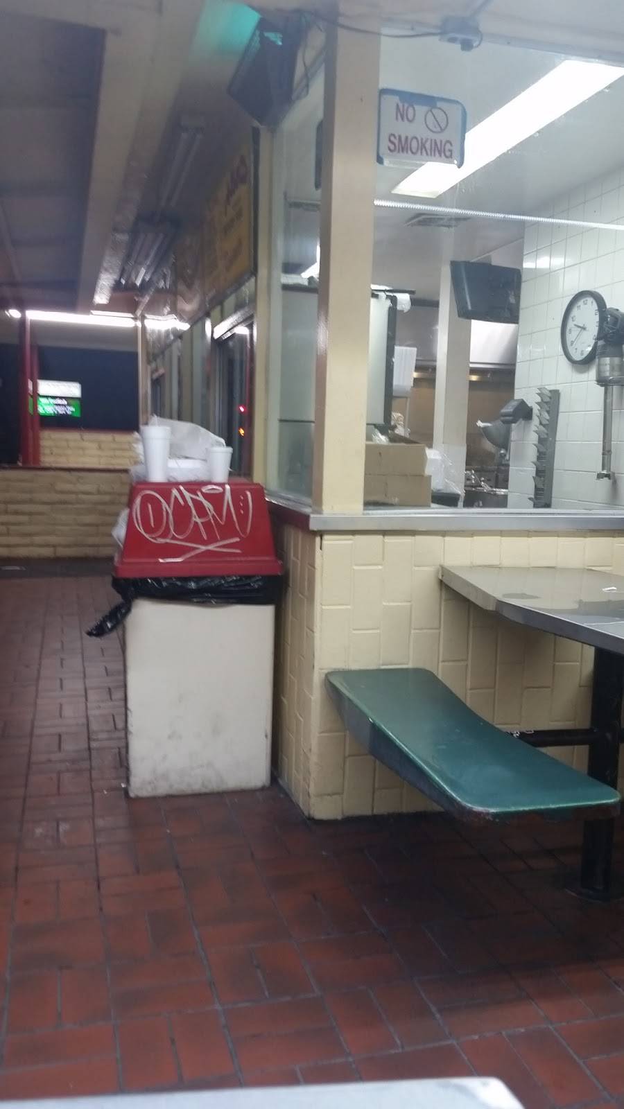 Sr. Alberto Authentic | restaurant | 2643, 905 N Azusa Ave, Covina, CA 91722, USA | 6267320171 OR +1 626-732-0171