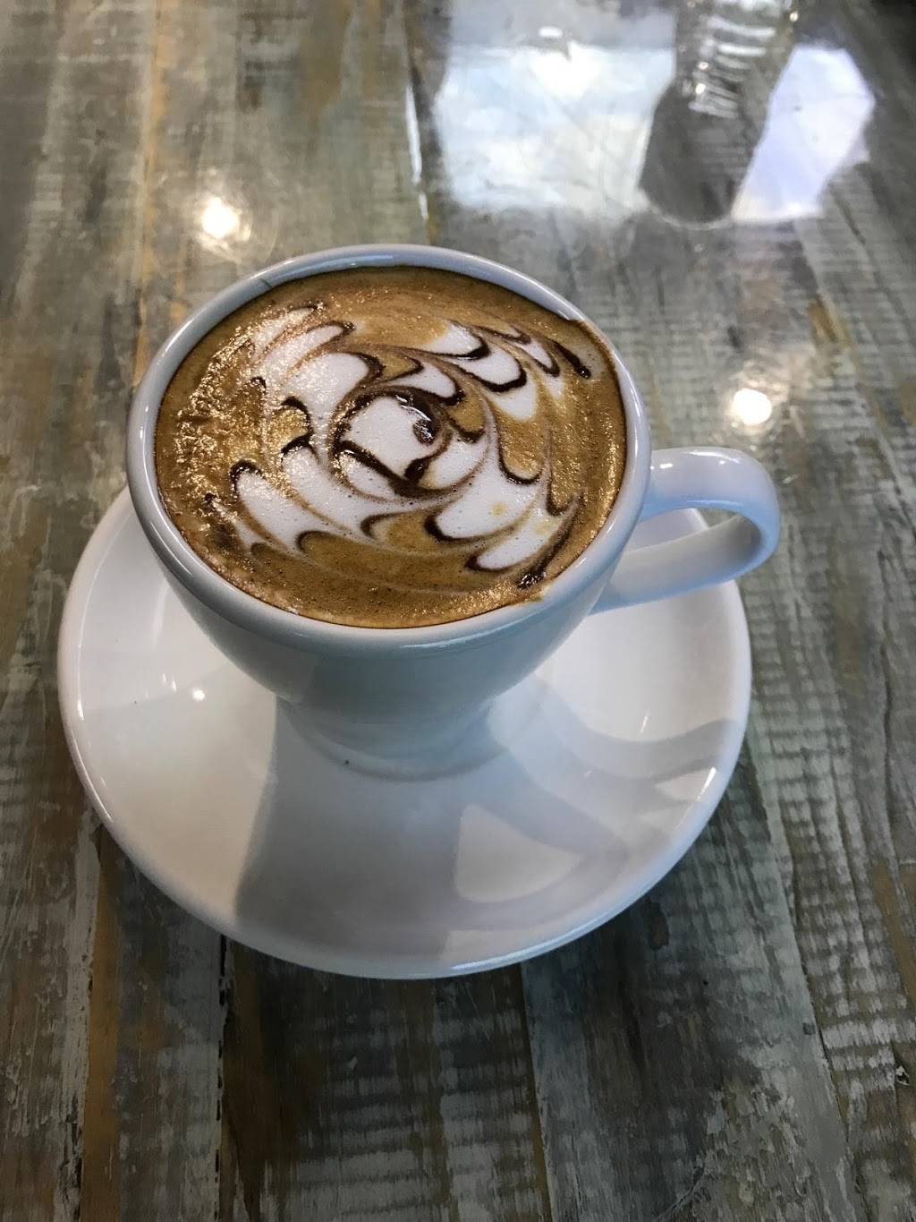 Premier Café | cafe | 1037 S State Rd 7 #118, Wellington, FL 33414, USA | 5616578019 OR +1 561-657-8019