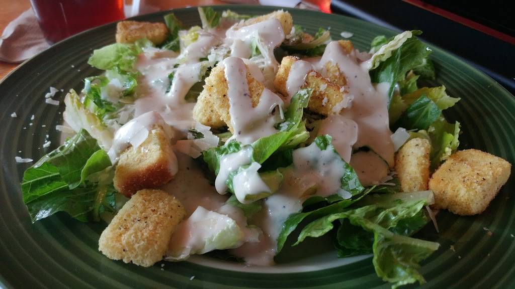 Applebees Grill + Bar | restaurant | 2728 New, Spring Rd SE, Atlanta, GA 30339, USA | 7704321974 OR +1 770-432-1974