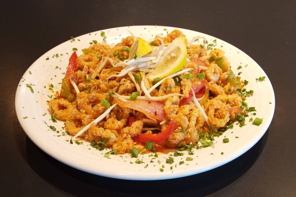 Risky Business Restaurant & Bar | restaurant | 6866 E Sunrise Dr, Tucson, AZ 85750, USA | 5205770021 OR +1 520-577-0021