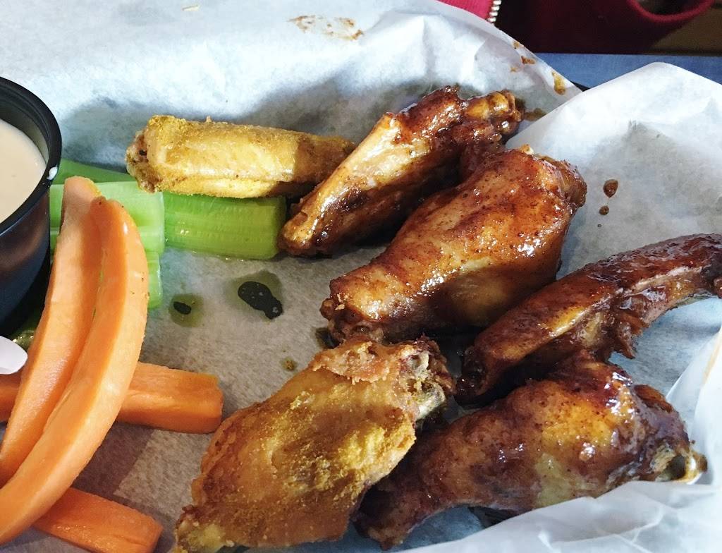 Island Grill | restaurant | 2601 S Lemay Ave #12, Fort Collins, CO 80525, USA | 9702660124 OR +1 970-266-0124