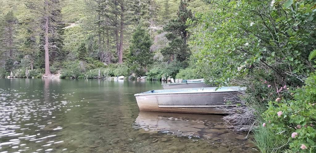 Sardine Lake Resort | restaurant | 990 Sardine Lake Rd, Sierra City, CA 96125, USA | 5308621196 OR +1 530-862-1196