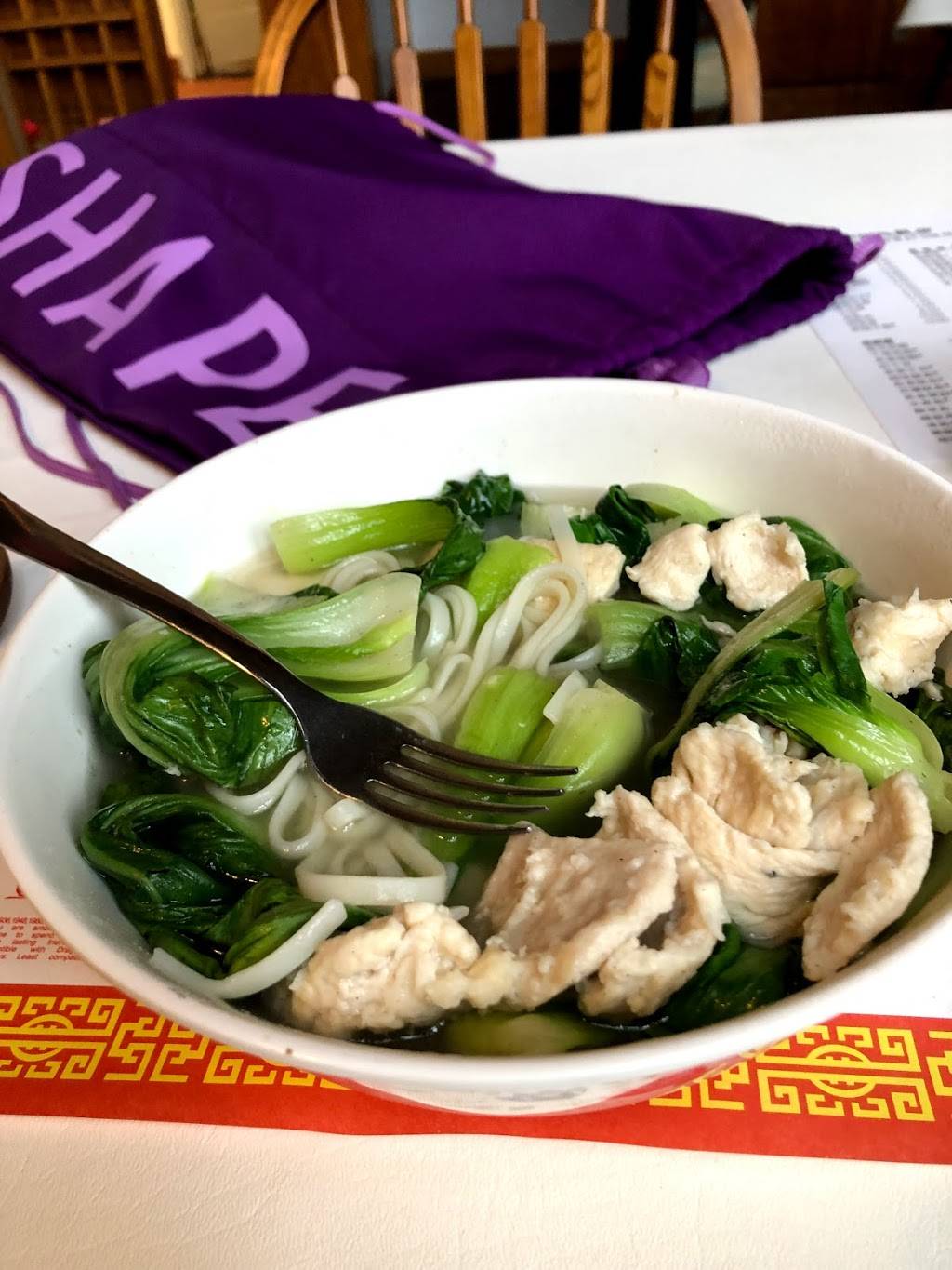 Uncle Lees Harbor Restaurant | restaurant | 44 South St #3216, Baltimore, MD 21202, USA | 4107276666 OR +1 410-727-6666