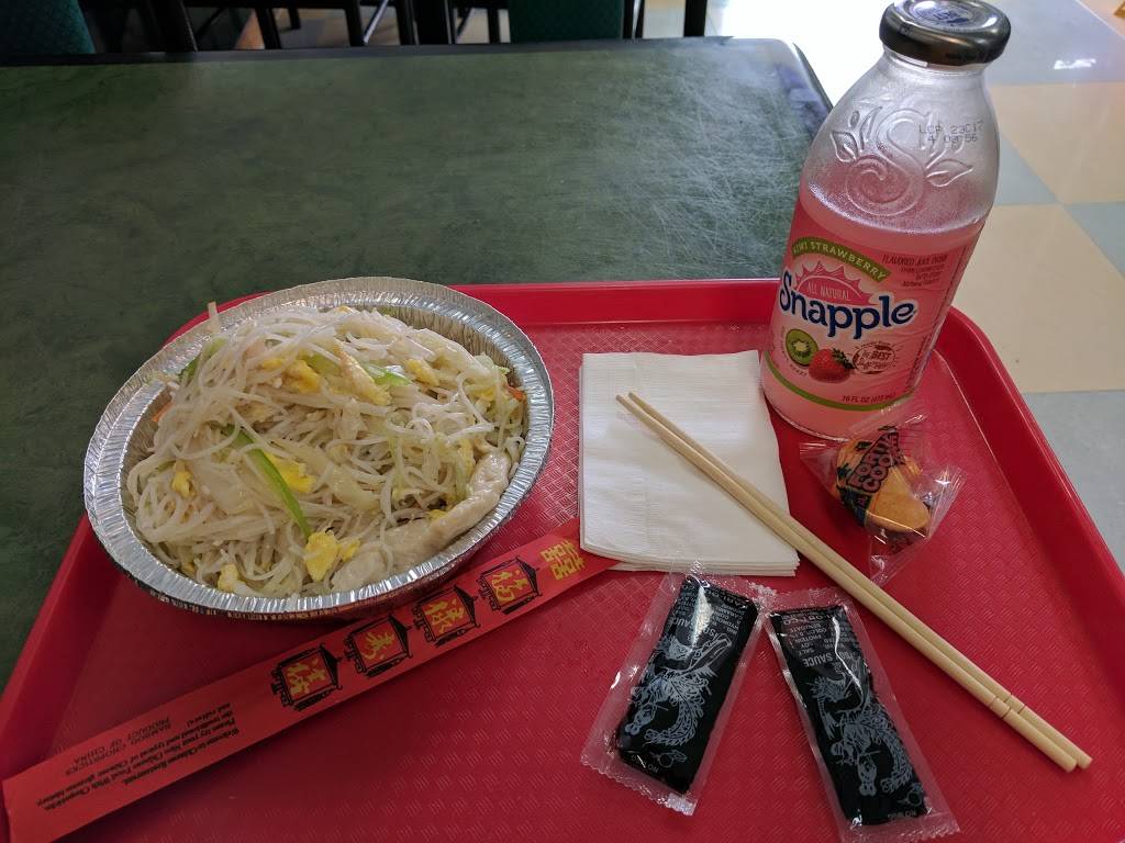 Chopstick House Chinese Restaurant | restaurant | 427 Larchmont Blvd, Mt Laurel, NJ 08054, USA | 8567870887 OR +1 856-787-0887