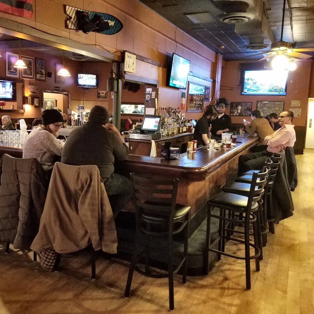 The Tavern Company | restaurant | 2299 Lee Rd, Cleveland Heights, OH 44118, USA | 2163216001 OR +1 216-321-6001