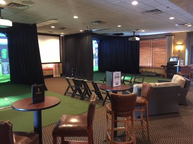 Legends Club Golf Simulator Center | restaurant | 8670 Credit River Blvd, Prior Lake, MN 55372, USA | 9522264777 OR +1 952-226-4777