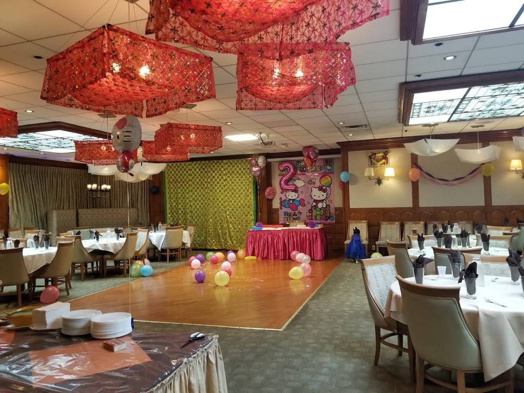VaibhaV Indian Spice Journey | restaurant | 737 Newark Ave, Jersey City, NJ 07306, USA | 2015339500 OR +1 201-533-9500