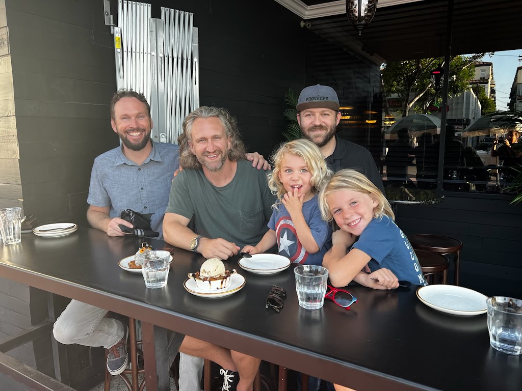 Papalito | restaurant | 3017 University Ave, San Diego, CA 92104, USA | 6199851354 OR +1 619-985-1354